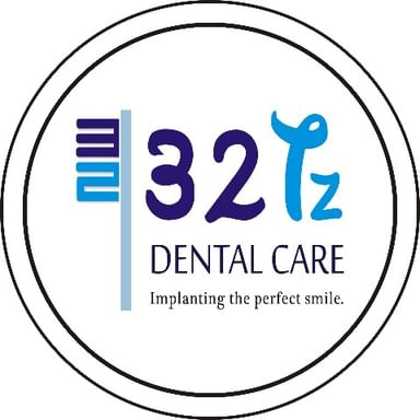 32 Tz Dental Care