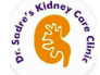 Kidney Care Clinic