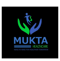 Mukta Healthcare