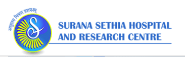 Surana Hospital And Research Center(ON CALL)