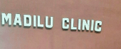 Madilu Multi Speciality Clinic