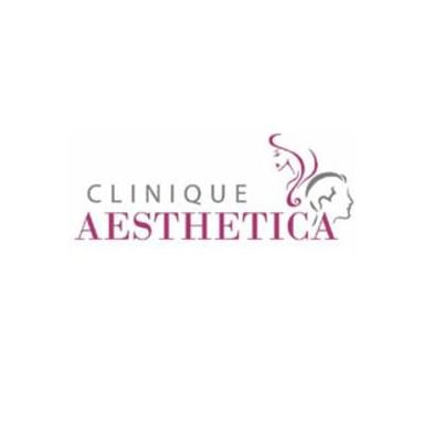 Clinique Aesthetica