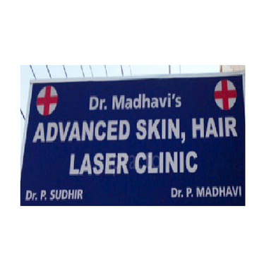 Dr Madhavi s Advanced Skin Hair and Laser Clinic