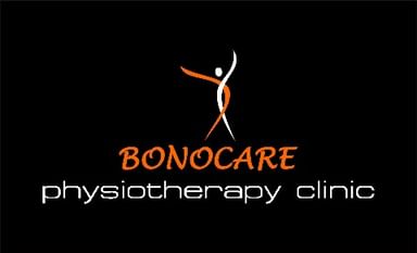 Bonocare Physiotherapy Clinic