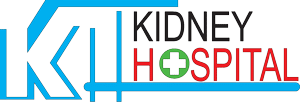 Kidney Hospital