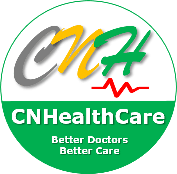 CN Healthcare