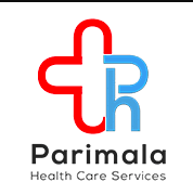 parimala Health Care Services