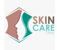 Gala Skin & Hair Clinic