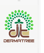Dermatree Skin and Hair Clinic