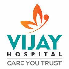 Vijaya Hospital