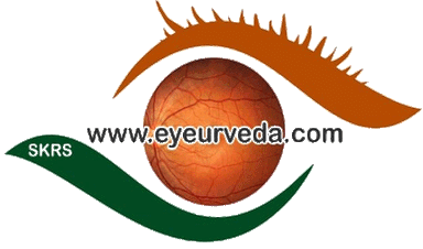 Eyeurved Netralay & Retina Care