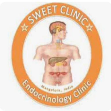 Sweet Clinic