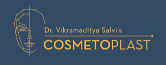 Cosmetoplast