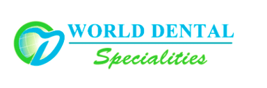 World Dental Specialities