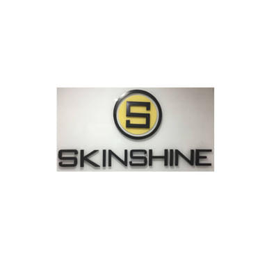 Skinshine Skin and Hair Clinic