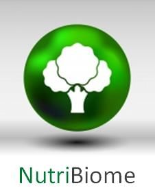 Nutribiome