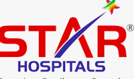 Star Hospital