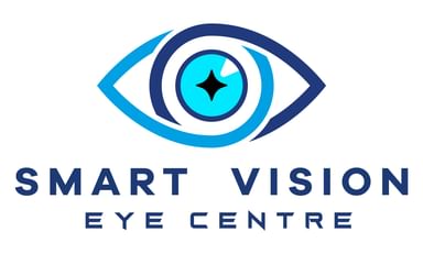 Smart Vision Eye Centre