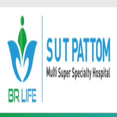 SUT Hospital