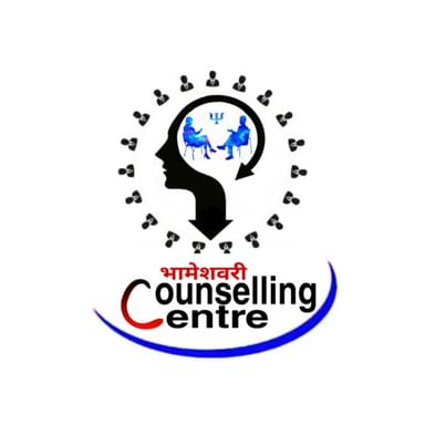 Bhameshwari Counselling Centre