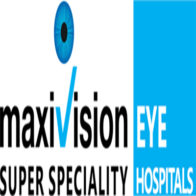 Sharat Maxivision Eye Hospital