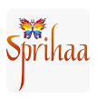 Sprihaa healing centre