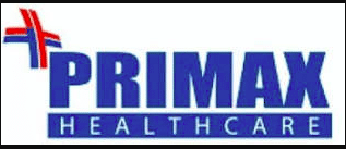 Primax Health Care