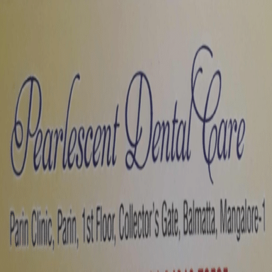 Pearlescent Dental Care (ON CALL)