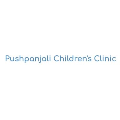 Pushpanjali Children's Clinic