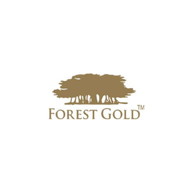 Forest Gold
