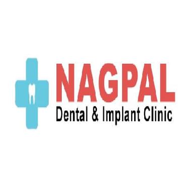 Nagpal Dental Clinic