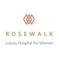 Rosewalk By Rainbow Hospitals