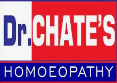Dr.Chate's Homoeopathy Clinic