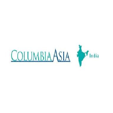 Columbia Asia Hospital