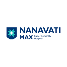 Nanavati Super Speciality Hospital