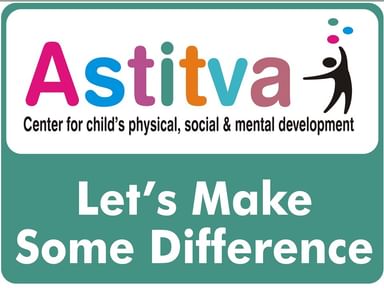 Astitva child development clinic (Shishu Sadan Multi Speciality Children's Hospital)