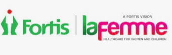Fortis La Femme