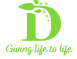 Dr Dua's Speciality Clinic