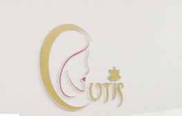 Cutis Skin Clinic and Hair Transplant Centre