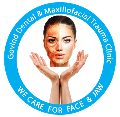 Govind Dental Clinic