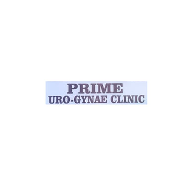 Prime Uro Gynae Clinic