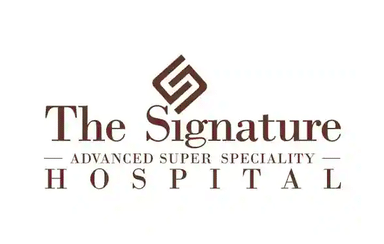 The Signature Hospital