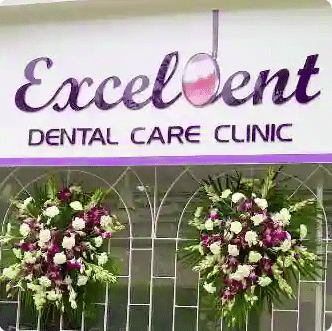 Exceldent Dental Care Clinic