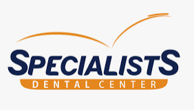 Specialists Dental and Implant Center