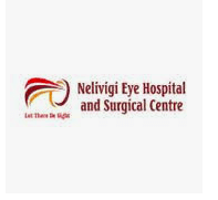 Nelivigi Eye Hospital and Surgical Centre