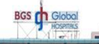 BGS Gleneagles Global Hospital