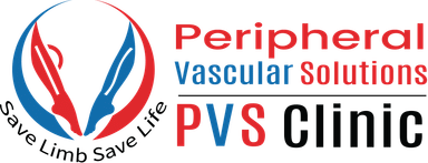 Peripheral Vascular Solutions