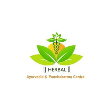 Herbal Ayurvedic & PanchKarma Centre