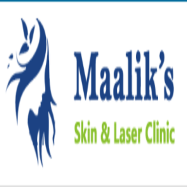 Maalik's Skin Laser Clinic