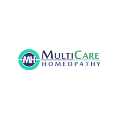Multicare Homeopathy Clinic